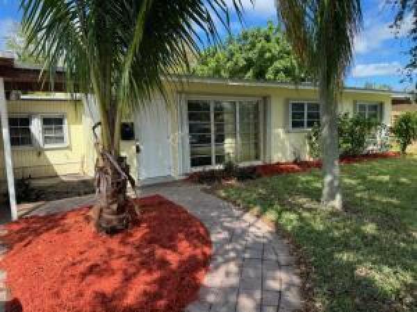 Boulevard Estates , 509 NW 30th Ct, Wilton Manors, Florida 33311, image 1