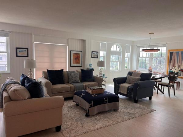La Bonne Vie, 3475 S Ocean Blvd #2010, Palm Beach, Florida 33480, image 1