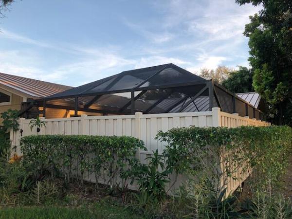 Westwood Gardens, 5305 Eagle Lake Dr, Palm Beach Gardens, Florida 33418, image 1