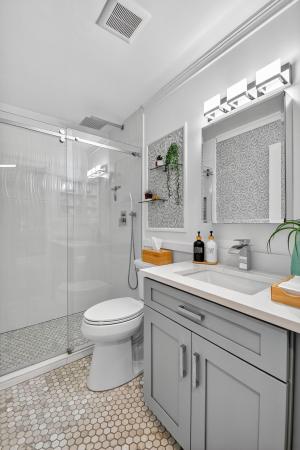 Lucerne Pointe, 7578 Tahiti Ln #201, Lake Worth, Florida 33467, image 1