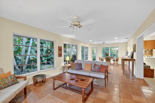 Cypress Key Villas, 612 Cypress Key Dr, Atlantis, Florida 33462, image 1