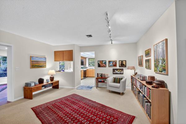 Cypress Key Villas, 612 Cypress Key Dr, Atlantis, Florida 33462, image 1