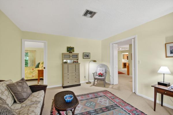 Cypress Key Villas, 612 Cypress Key Dr, Atlantis, Florida 33462, image 2