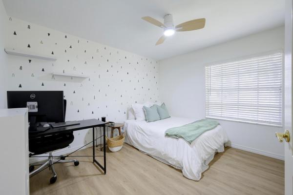 Bristol Club, 32 Admirals Ct, Palm Beach Gardens, Florida 33418, image 1