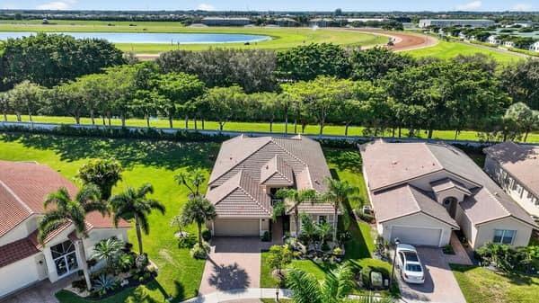Murano At Venetian Isles, 8908 Agliana Cir, Boynton Beach, Florida 33472, image 1