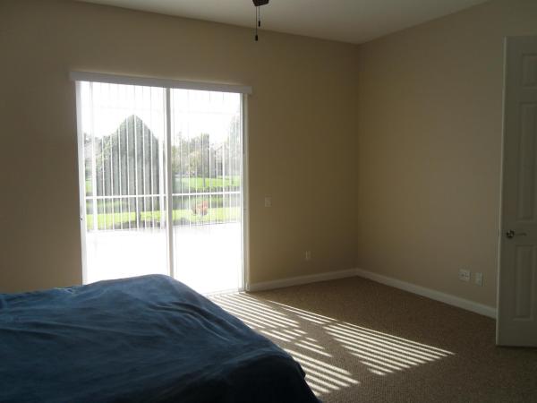 VillageWalk Of Wellington, 8158 Rosalie Ln, Wellington, Florida 33414, image 1