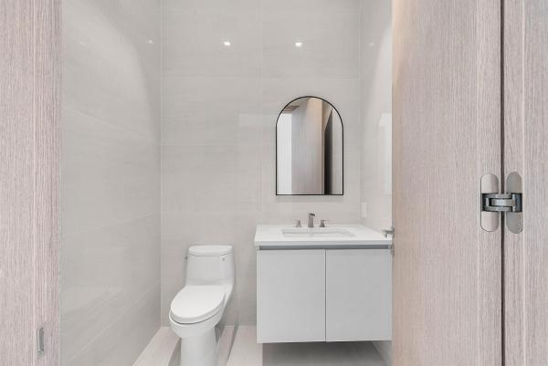 246 NE 6th Ave #Ph, Delray Beach, Florida 33483, image 1