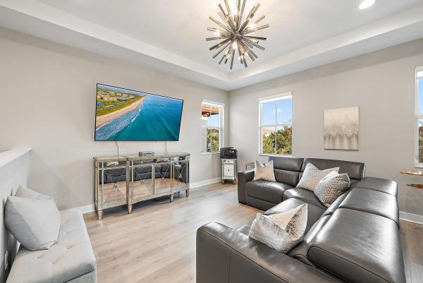 Alton, 1013 Faulkner Ter, Palm Beach Gardens, Florida 33418, image 1