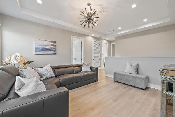 Alton, 1013 Faulkner Ter, Palm Beach Gardens, Florida 33418, image 3
