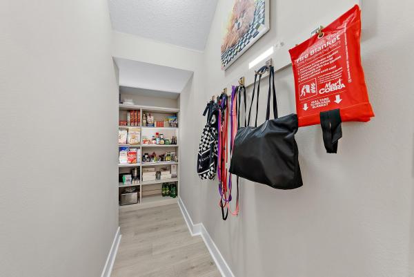 Alton, 1013 Faulkner Ter, Palm Beach Gardens, Florida 33418, image 1