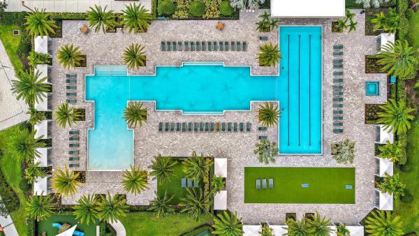Alton, 1013 Faulkner Ter, Palm Beach Gardens, Florida 33418, image 2