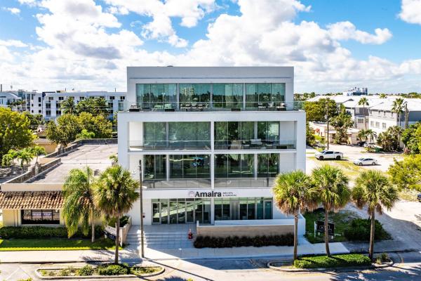 246 NE 6th Ave #3b, Delray Beach, Florida 33483, image 1