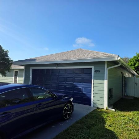 Spencer Lakes, 4017 Heath Cir S, West Palm Beach, Florida 33407, image 1