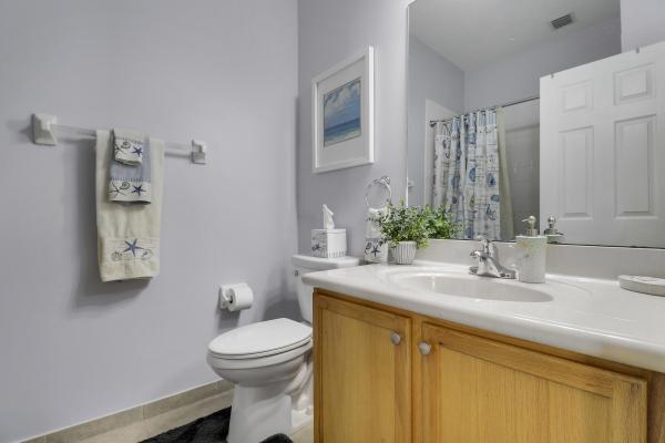 Sandpiper Cove At Botanica, 121 Seagrape Dr #102, Jupiter, Florida 33458, image 1