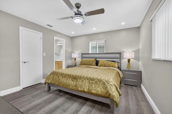 Palm Beach Leisureville, 1703 SW 16th St, Boynton Beach, Florida 33426, image 1