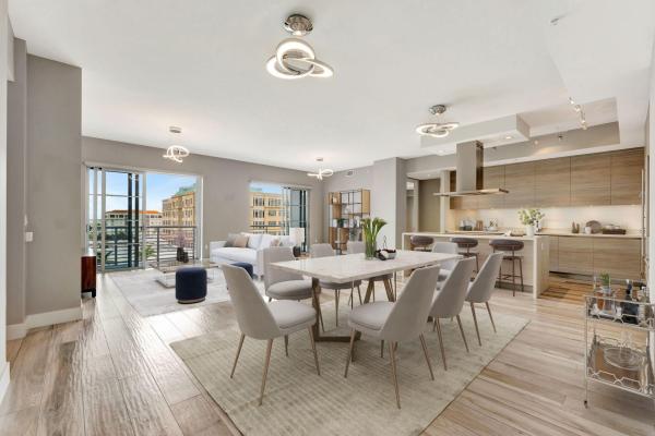 Tower, 155 E Boca Raton Rd #719, Boca Raton, Florida 33432, image 1
