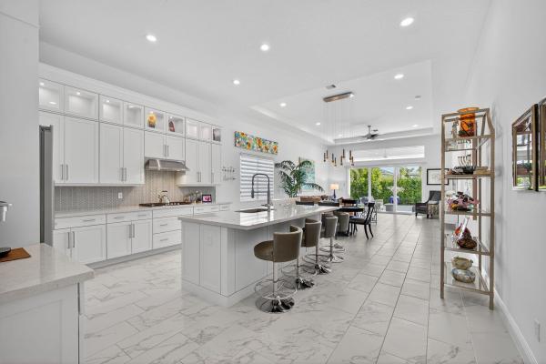 Regency At Avenir, 10050 Regency Way, Palm Beach Gardens, Florida 33412, image 1