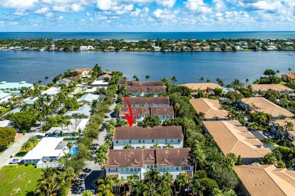 Ocean Cay, 131 Ocean Cay Way, Hypoluxo, Florida 33462, image 1