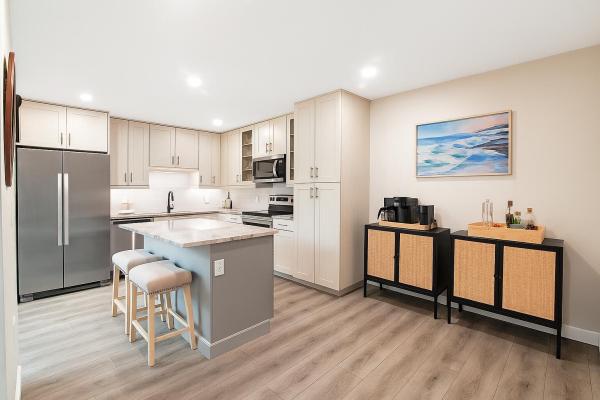 Garden Lakes, 1313 13th Ln, Palm Beach Gardens, Florida 33418, image 1