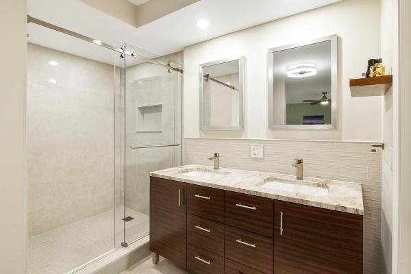 Garden Lakes, 1313 13th Ln, Palm Beach Gardens, Florida 33418, image 3