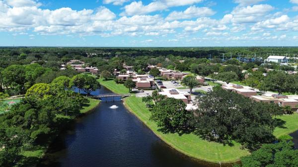 Garden Lakes, 1313 13th Ln, Palm Beach Gardens, Florida 33418, image 2
