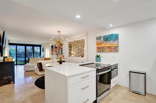 755 Dotterel Rd #1112, Delray Beach, Florida 33444, image 1
