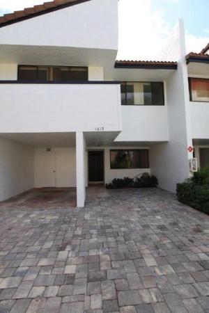 Cypress Pointe, 1619 Cypress Pointe Dr #1619, Coral Springs, Florida 33071, image 1