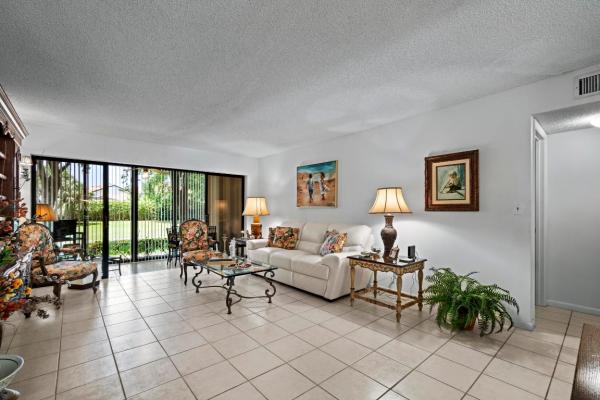 Boca Delray Golf & Country Club, 5153 Oak Hill Ln #512, Delray Beach, Florida 33484, image 1