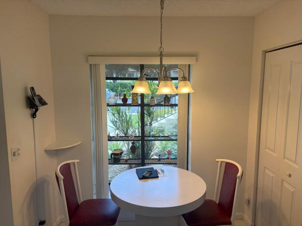 Boca Delray Golf & Country Club, 5153 Oak Hill Ln #512, Delray Beach, Florida 33484, image 1