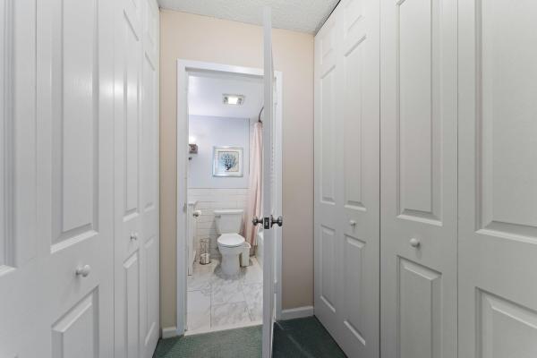 Dunes Towers, 5480 N Ocean Dr #B6B, Riviera Beach, Florida 33404, image 1