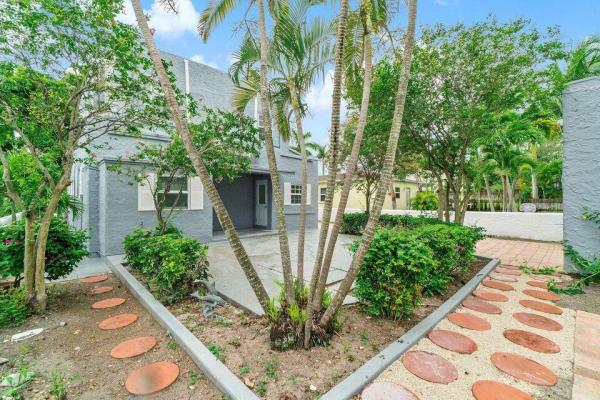 Boynton Heights, 331 NW 1st Ave, Boynton Beach, Florida 33435, image 3