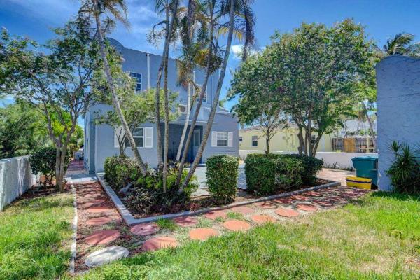 Boynton Heights, 331 NW 1st Ave, Boynton Beach, Florida 33435, image 2