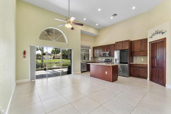 The Highlands At Carolina, 7793 Highlands Cir, Margate, Florida 33063, image 1