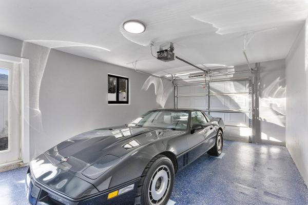 Boca Islands, 200 SW 12th St, Boca Raton, Florida 33432, image 1