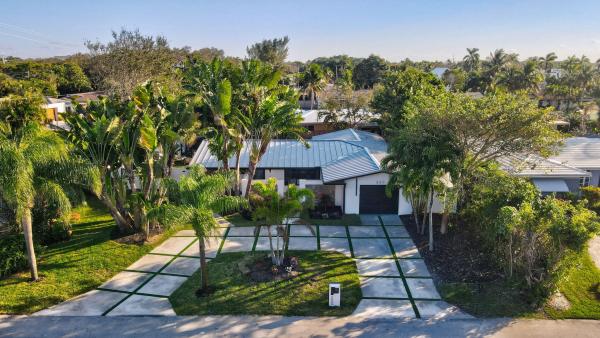 Boca Islands, 200 SW 12th St, Boca Raton, Florida 33432, image 3