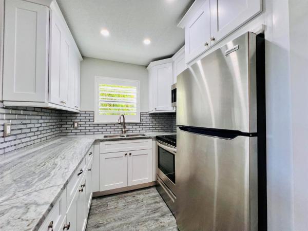 126 Sheffield F, West Palm Beach, Florida 33417, image 1