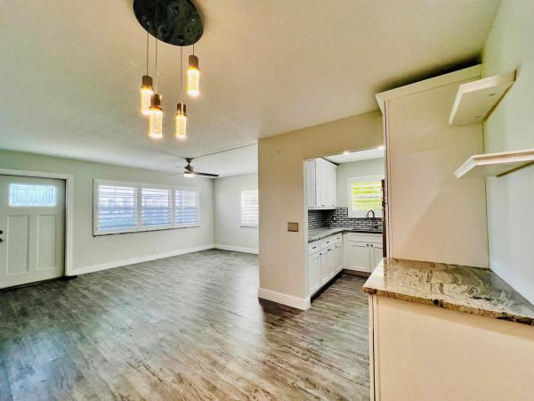 Sheffield At Century Village, 126 Sheffield F, West Palm Beach, Florida 33417, image 2