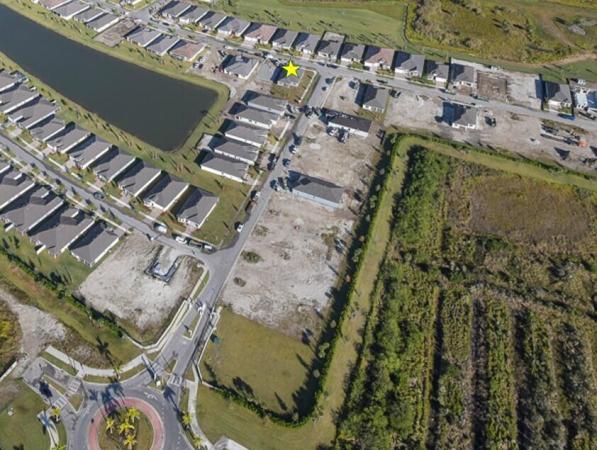 Del Webb At Tradition, 13579 SW Vermillion Cir #Prosperity 895, Port St. Lucie, Florida 34987, image 1