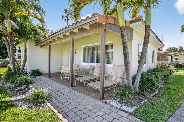 1225 Hillsboro Mile #N2, Hillsboro Beach, Florida 33062, image 1
