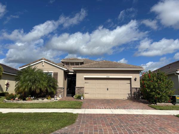 The Preserve At Tradition, 12305 SW Arabella Dr, Port St. Lucie, Florida 34987, image 1