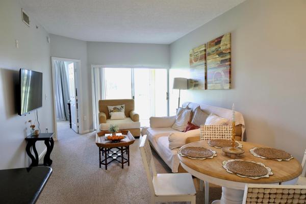 Arissa Place, 2060 Greenview Shores Blvd #319, Wellington, Florida 33414, image 1