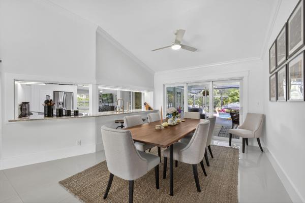 Thurston Estates, 18 Berwick Rd, Palm Beach Gardens, Florida 33418, image 1