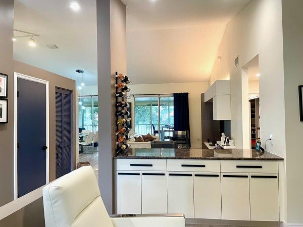 Palm Isles, 9709 Shadybrook Dr #201, Boynton Beach, Florida 33437, image 1