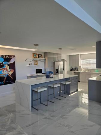 The Cypresses Of Boca Lago, 21377 Cypress Hammock Dr #21a, Boca Raton, Florida 33428, image 1