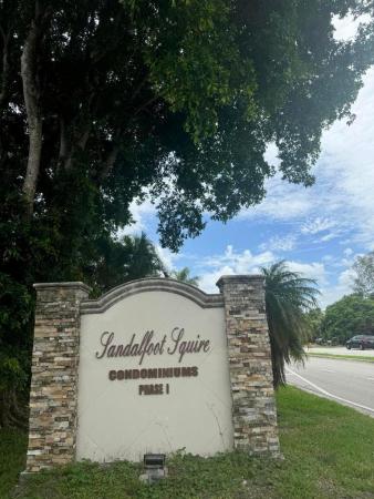 9272 SW 3rd St #411, Boca Raton, Florida 33428, image 1