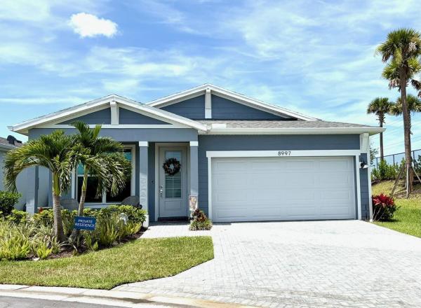 Kenley At Tradition, 8997 SW Remy Ln, Port St. Lucie, Florida 34987, image 1