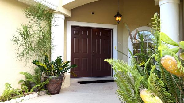 Gatlin Pines, 1522 SW Medley Ln, Port St. Lucie, Florida 34953, image 1