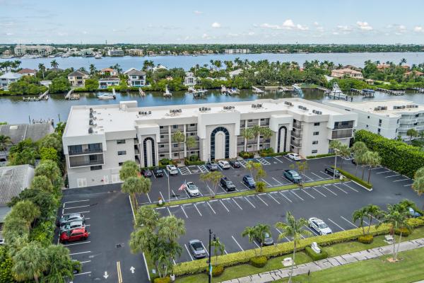 3525 S Ocean Blvd #111, Palm Beach, Florida 33480, image 1