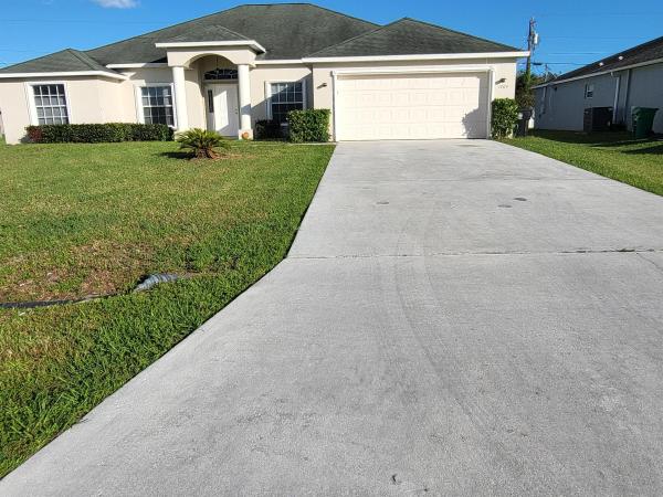 Crane Landing, 4209 SW Whitebread Rd, Port St. Lucie, Florida 34953, image 1