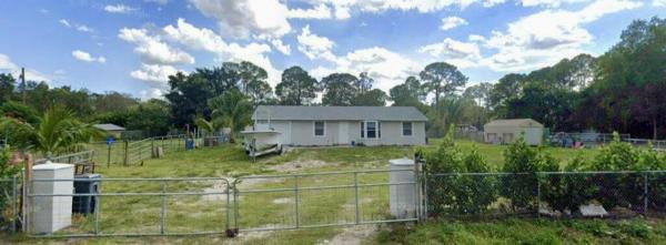 The Acreage, 13222 46th Ct N, West Palm Beach, Florida 33411, image 1